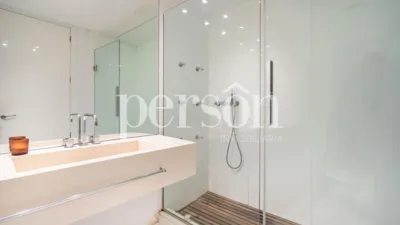 Piso en alquiler en València - Imagen 12