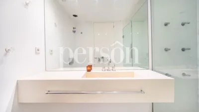 Piso en alquiler en València - Imagen 13