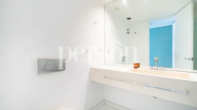 Piso en alquiler en València - Imagen 14