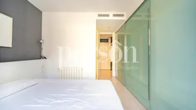 Piso en alquiler en València - Imagen 15