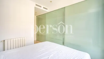 Piso en alquiler en València - Imagen 16