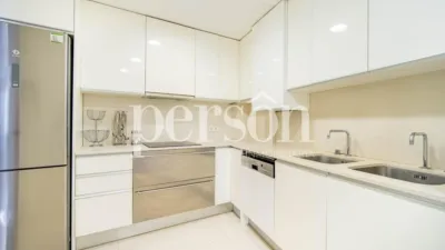 Piso en alquiler en València - Imagen 18