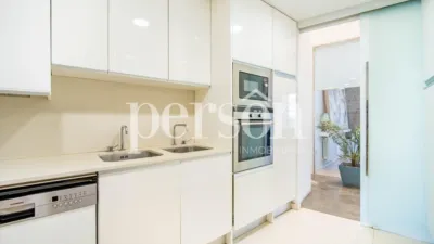 Piso en alquiler en València - Imagen 20