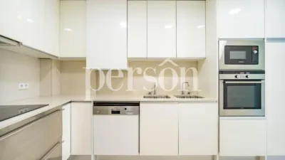 Piso en alquiler en València - Imagen 22