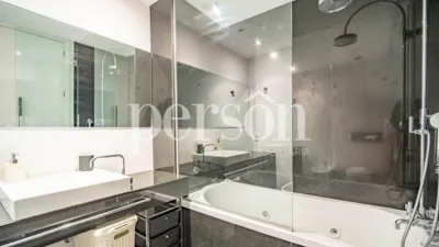 Piso en alquiler en València - Imagen 23