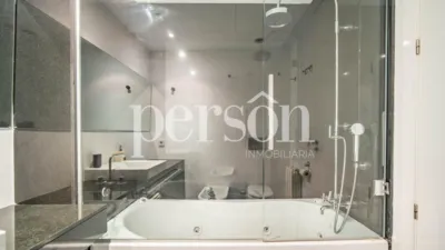 Piso en alquiler en València - Imagen 24