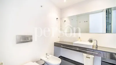 Piso en alquiler en València - Imagen 25