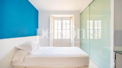 Piso en alquiler en València - Imagen 26