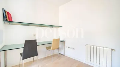 Piso en alquiler en València - Imagen 27