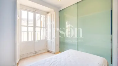 Piso en alquiler en València - Imagen 28