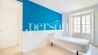 Piso en alquiler en València - Imagen 29