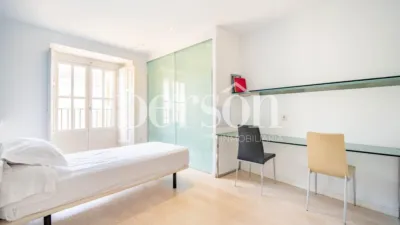 Piso en alquiler en València - Imagen 30