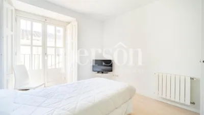 Piso en alquiler en València - Imagen 31