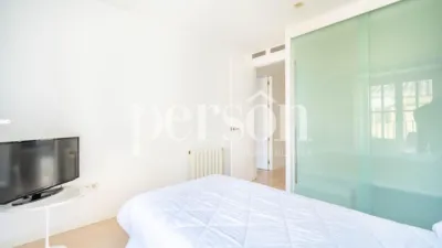 Piso en alquiler en València - Imagen 32