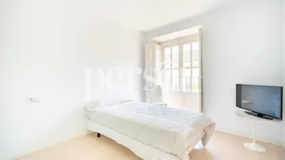 Piso en alquiler en València - Imagen 33