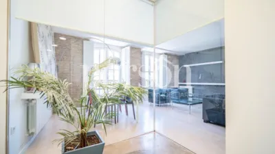 Piso en alquiler en València - Imagen 4