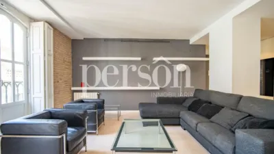 Piso en alquiler en València - Imagen 5