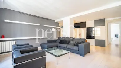 Piso en alquiler en València - Imagen 6