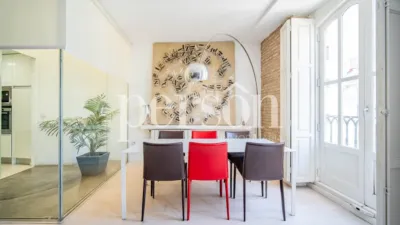 Piso en alquiler en València - Imagen 7