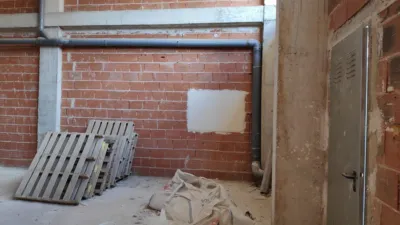Piso – El Campello - Vista 3