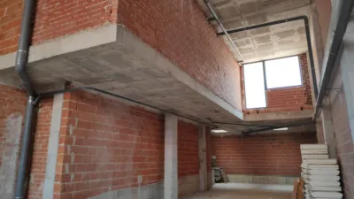 Piso – El Campello - Vista 4