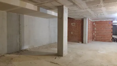 Piso – El Campello - Más