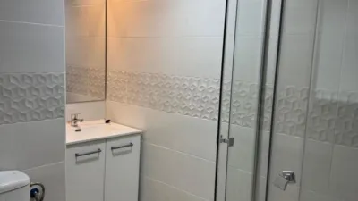 Estudio en alquiler en Colina - Imagen 10