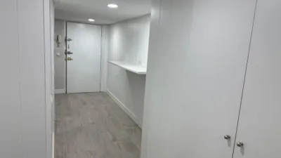 Estudio en alquiler en Colina - Imagen 11