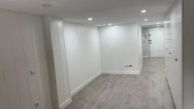 Estudio en alquiler en Colina - Imagen 12