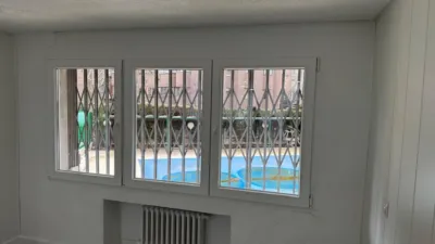 Estudio en alquiler en Colina - Imagen 13