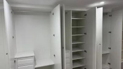 Estudio en alquiler en Colina - Imagen 15