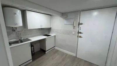 Estudio en alquiler en Colina - Imagen 4