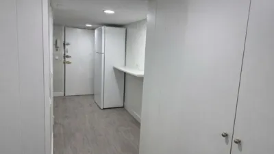 Estudio en alquiler en Colina - Imagen 5