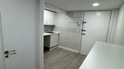 Estudio en alquiler en Colina - Imagen 6