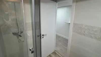 Estudio en alquiler en Colina - Imagen 8