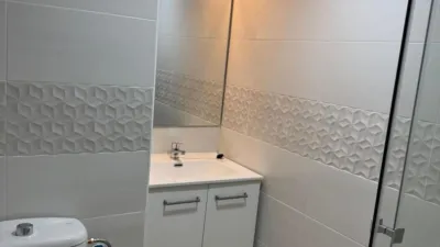 Estudio en alquiler en Colina - Imagen 9