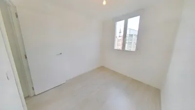 Piso en alquiler en Ventas - Imagen 10