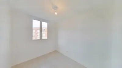 Piso en alquiler en Ventas - Imagen 11