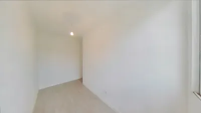 Piso en alquiler en Ventas - Imagen 14