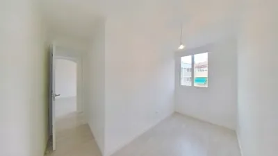 Piso en alquiler en Ventas - Imagen 15