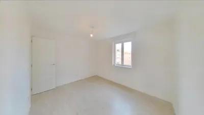 Piso en alquiler en Ventas - Imagen 16