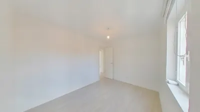 Piso en alquiler en Ventas - Imagen 17