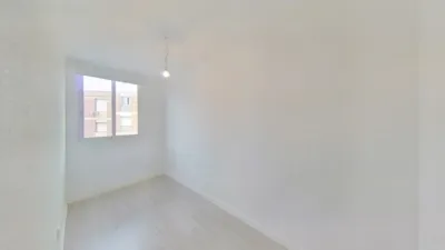 Piso en alquiler en Ventas - Imagen 19