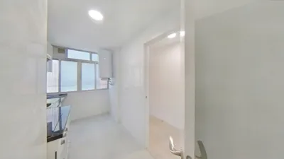 Piso en alquiler en Ventas - Imagen 21