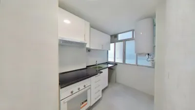 Piso en alquiler en Ventas - Imagen 25