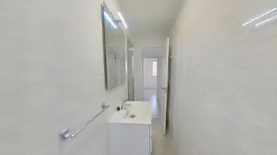 Piso en alquiler en Ventas - Imagen 26