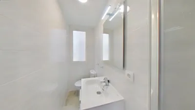 Piso en alquiler en Ventas - Imagen 27