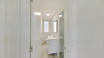 Piso en alquiler en Ventas - Imagen 28