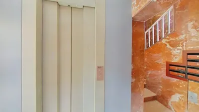 Piso en alquiler en Ventas - Imagen 29