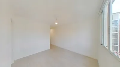 Piso en alquiler en Ventas - Imagen 4